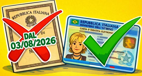 Immagine notizia 2